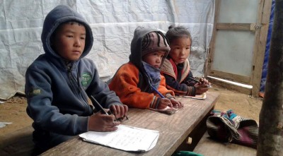 1544607616Student.jpg