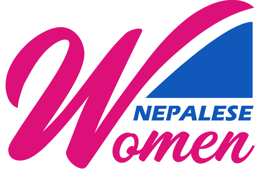 वेब तस्विर