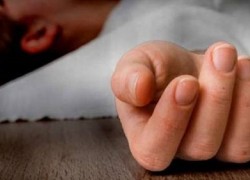 1544700159Dead-Body-1.jpg