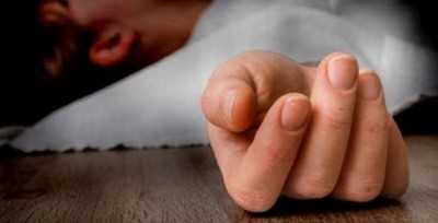1544700159Dead-Body-1.jpg