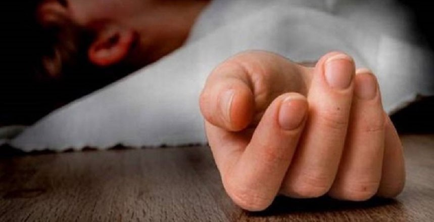 वेब तस्विर 