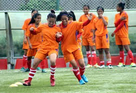 वेब तस्विर