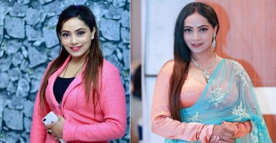 1545120808radha1.jpg