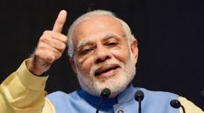 1545285234modi.jpg