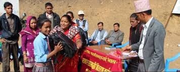 वेब तस्विर 