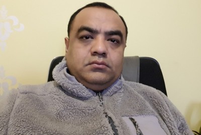 1545651113hari.jpg