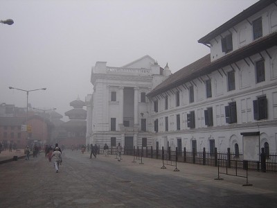 1545734452kathmandu.jpg