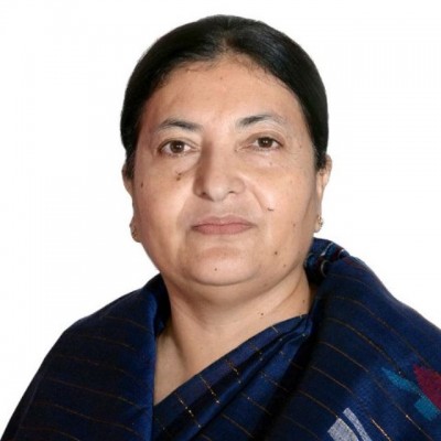 1545806345President-2.jpg
