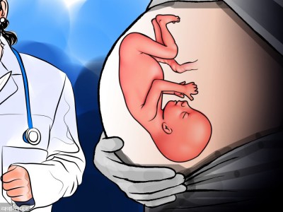 1545812618abortion-26122018043424-1000x0.jpg