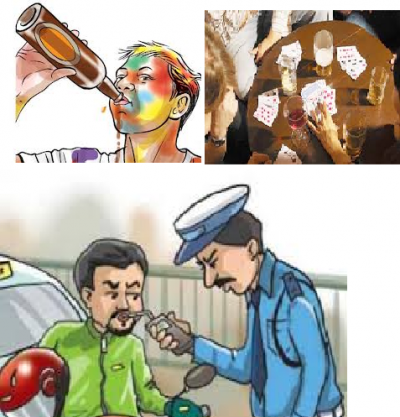 1545813640325f58f22c0dd655b36893e0fcd91659.png