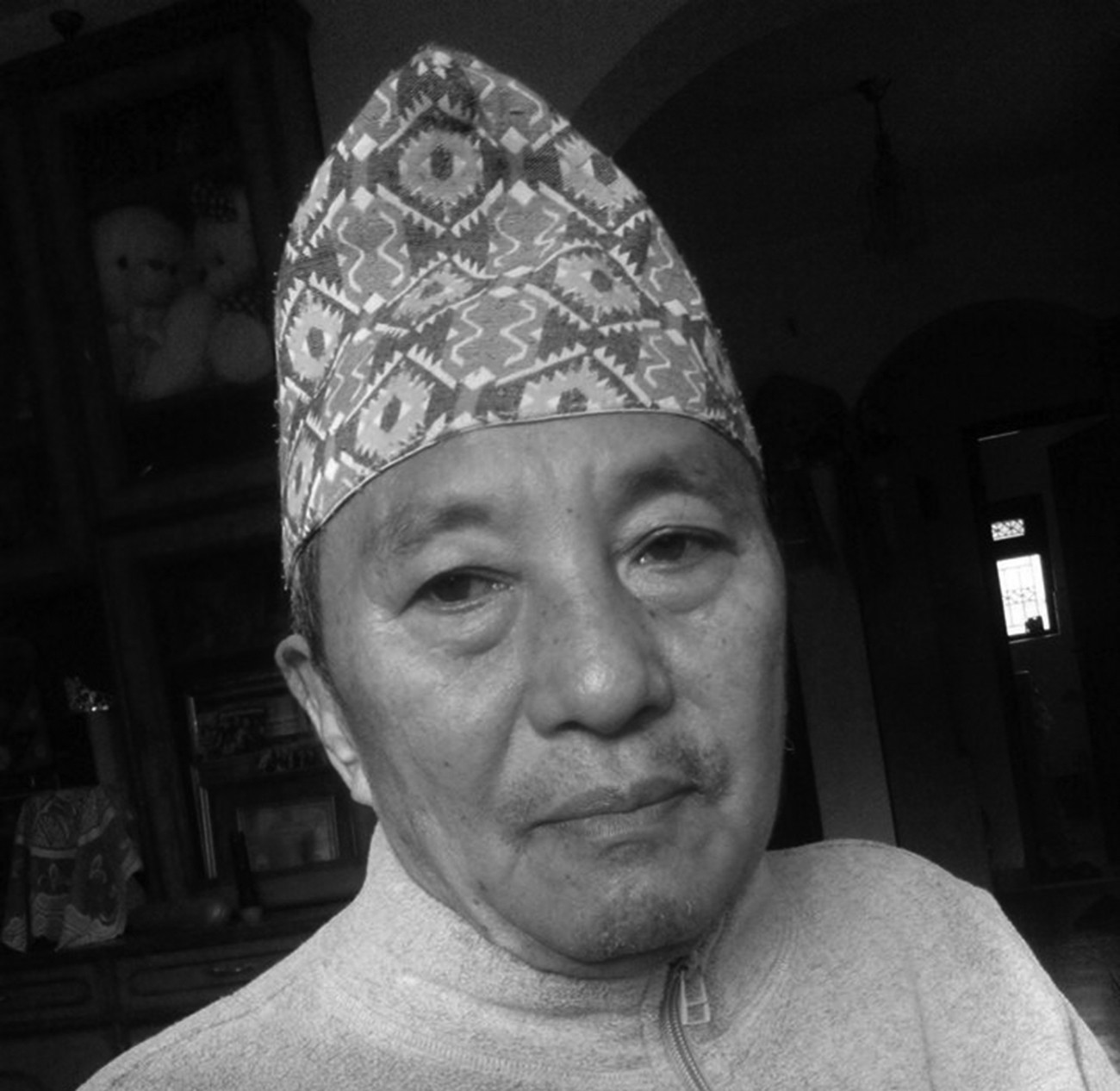 वेब तस्विर