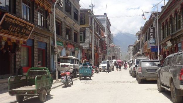 वेब तस्विर