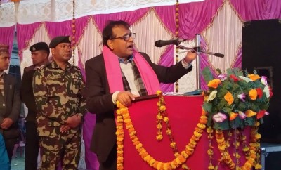 1546154280lalbaburautodf.jpg