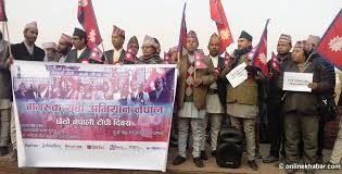 वेब तस्विर 