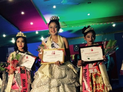 1546408231miss-teen-01012019120559-600x0.jpg