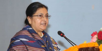 1546418183bidhya-devi-bhandari20180521102650.jpg