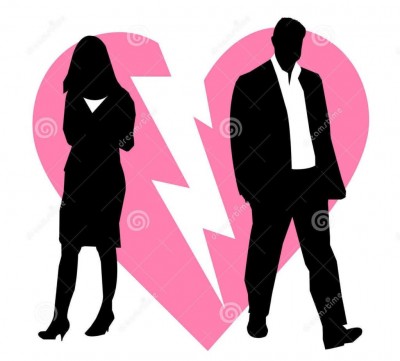 1546424650divorce-1-1024x923.jpg