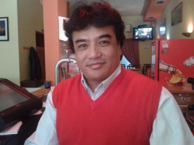 1546432165kumar.jpg