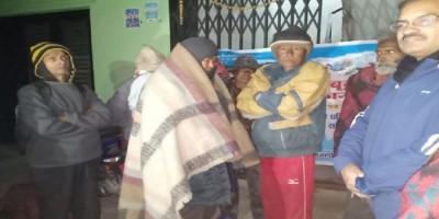 1546500005sadakbata-rescue20190103063219.jpg