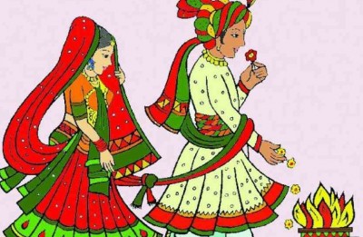 1546507497262071204174-Mohan.jpg