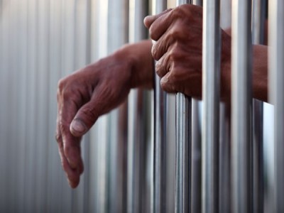 1546578888jail.jpg