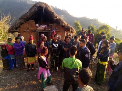 1546588684childmarriagesurkhet.jpg