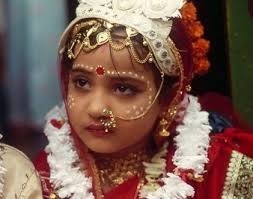 वेब तस्विर