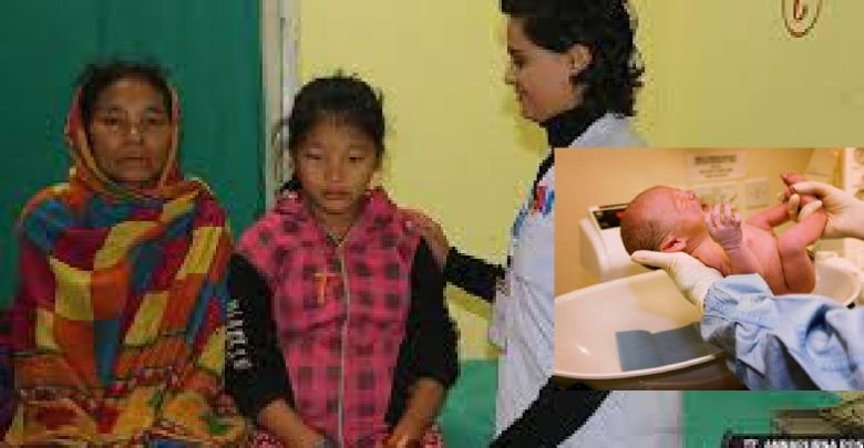 वेब तस्विर 