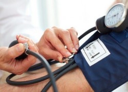 1546767774health-check.jpg
