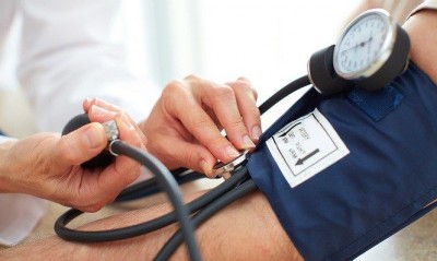 1546767774health-check.jpg