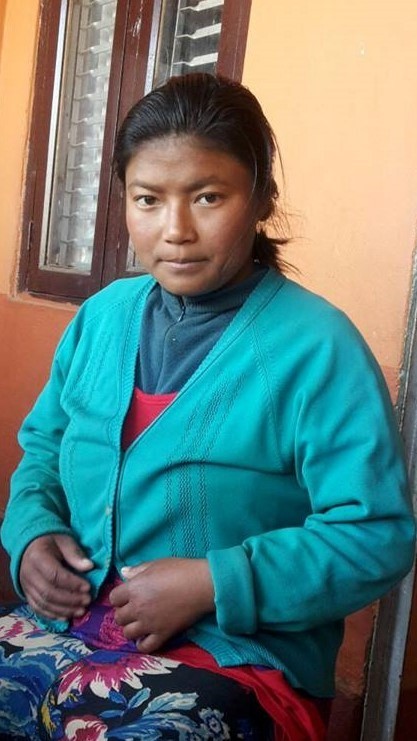 वेब तस्विर