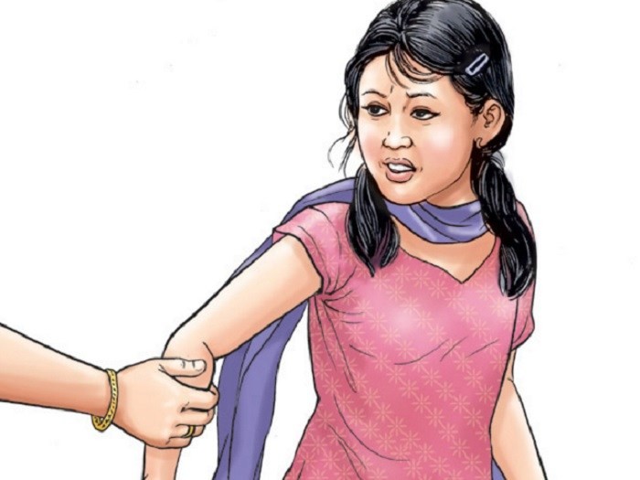 वेब तस्विर