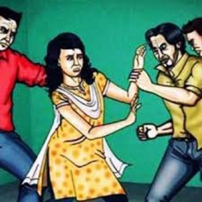 1546837639hinsa.jpg
