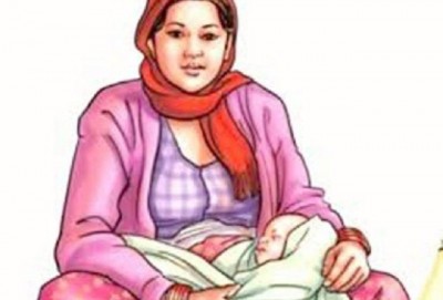 1546838001sutkeri-Mahila-640x433.jpg