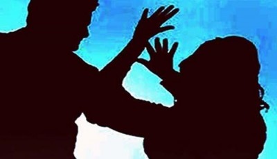 1546926243rape.jpg