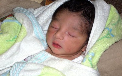 1546927032baby.jpeg