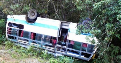 1546928488bus-1.jpg