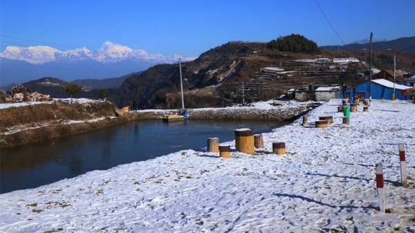 वेब तस्विर