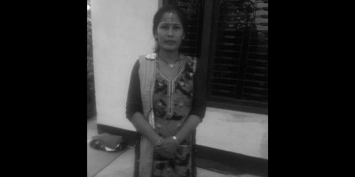 1547012648sita-shrestha20190108135535.jpg