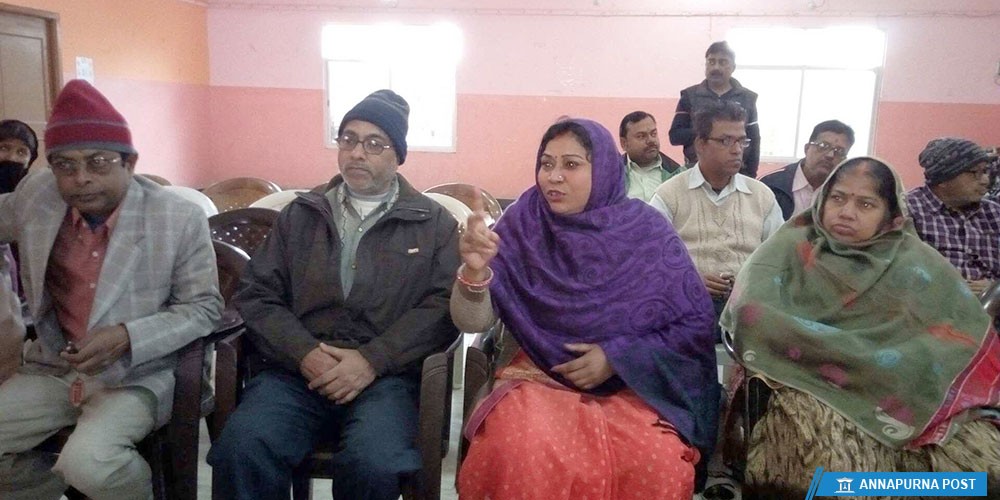 वेब तस्विर