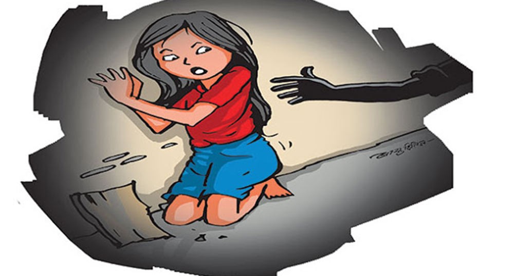 वेब तस्विर