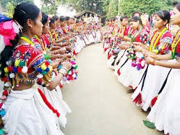 वेब तस्विर