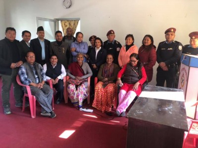 1547099900udayapur.jpg