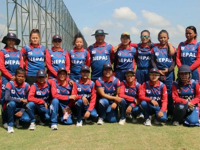 1547100434Sport-10012019110655-600x0.jpg