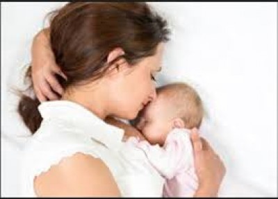 1547103214images.jpg