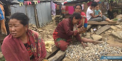 1547184325gorakha-gittikutdai20190110071014.jpg