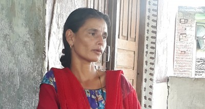 1547184676Nirmala-panta-mother20180904043220.jpg