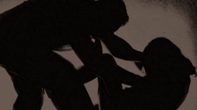1547187202raped.JPG
