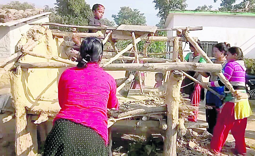 वेब तस्विर