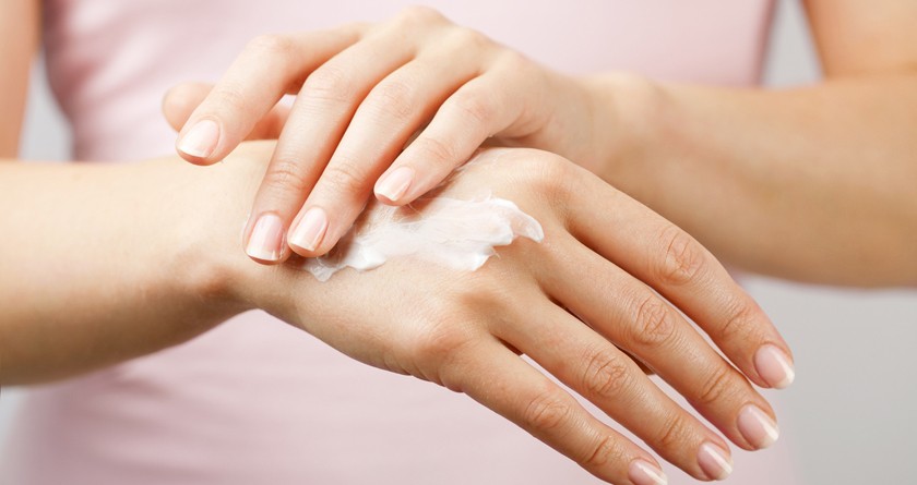 वेब तस्विर